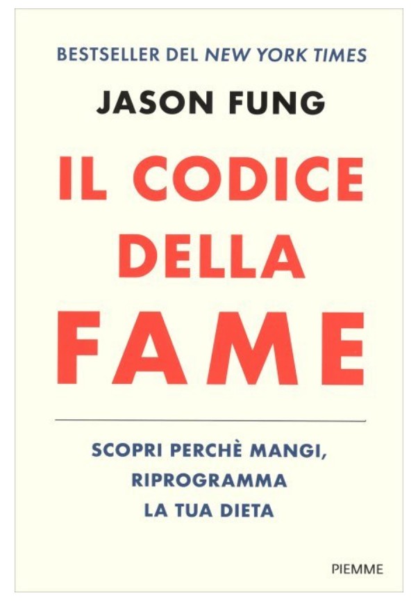 Il Codice della Fame