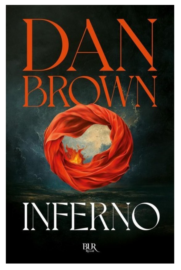 Inferno