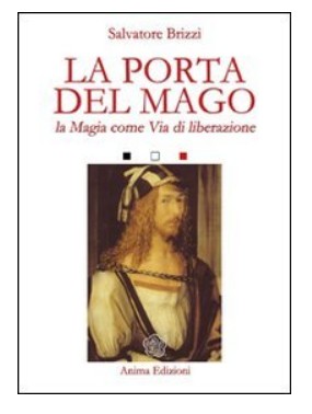 La Porta del Mago