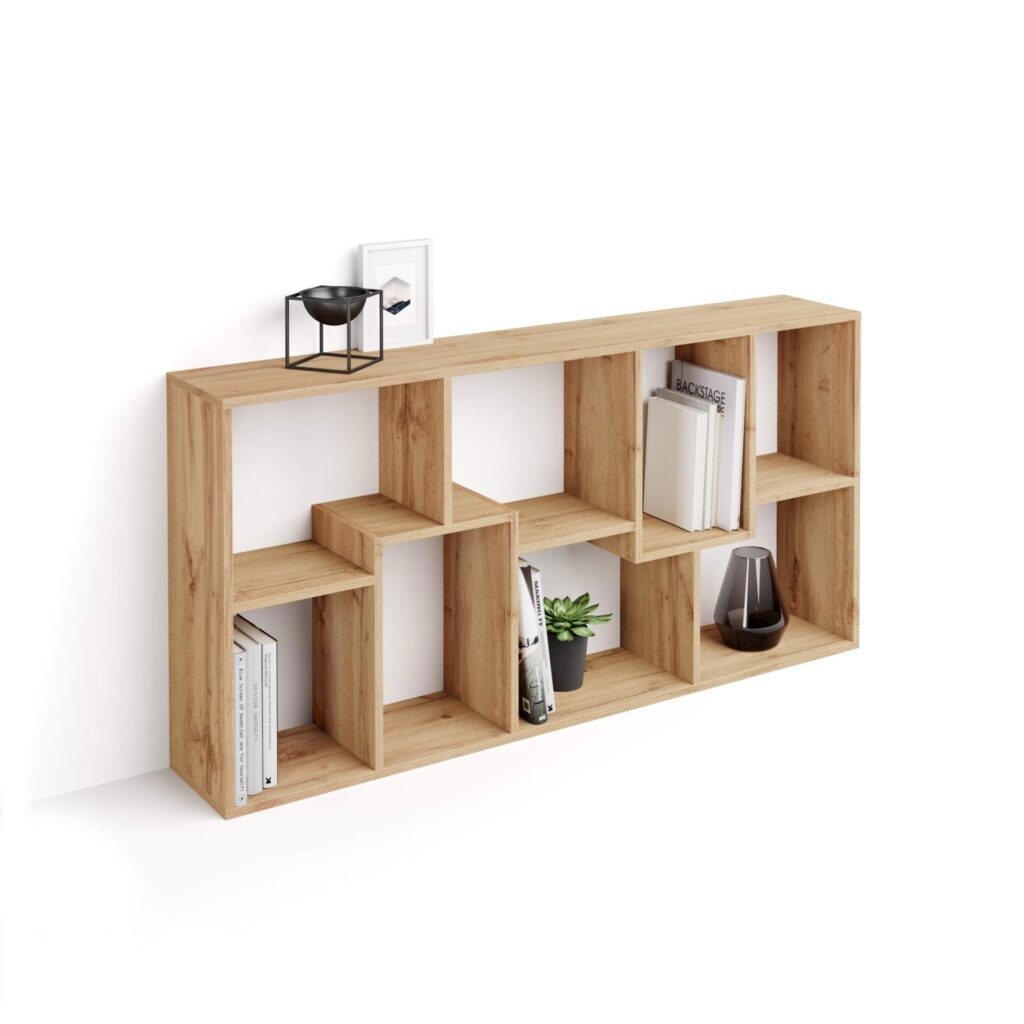 Libreria Iacopo