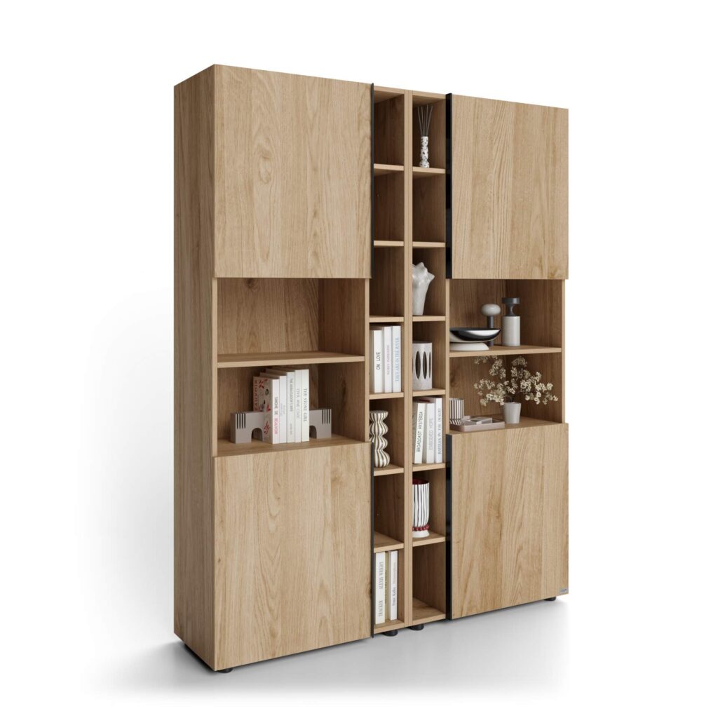 Libreria Romina