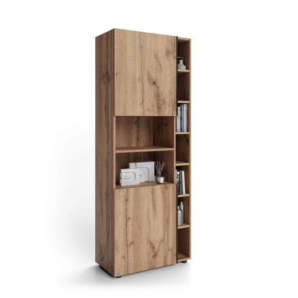 Libreria Romina1