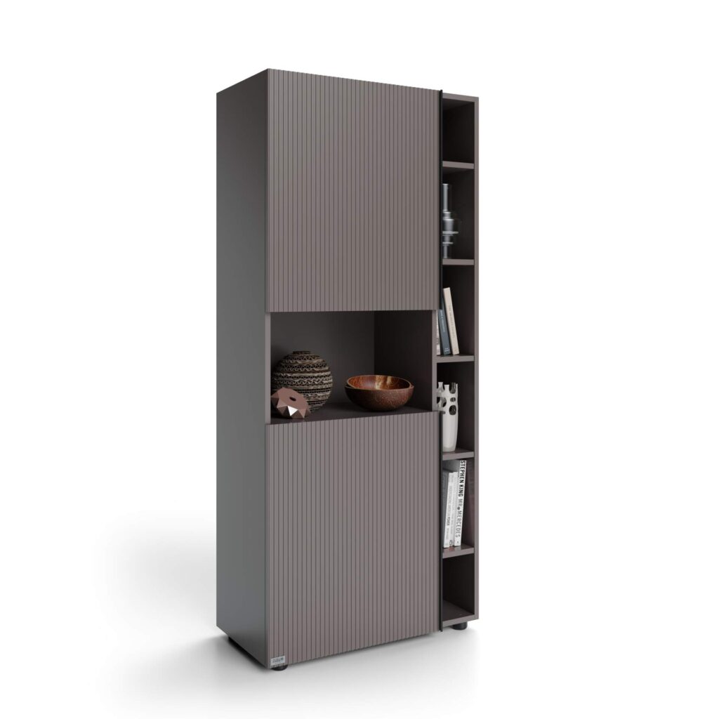 Libreria Romina2