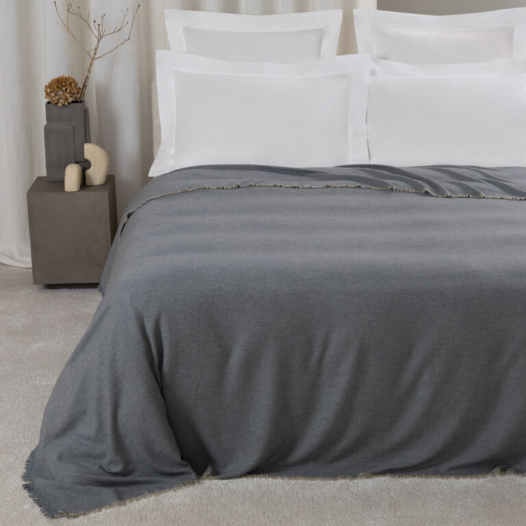 Lightness Coperta