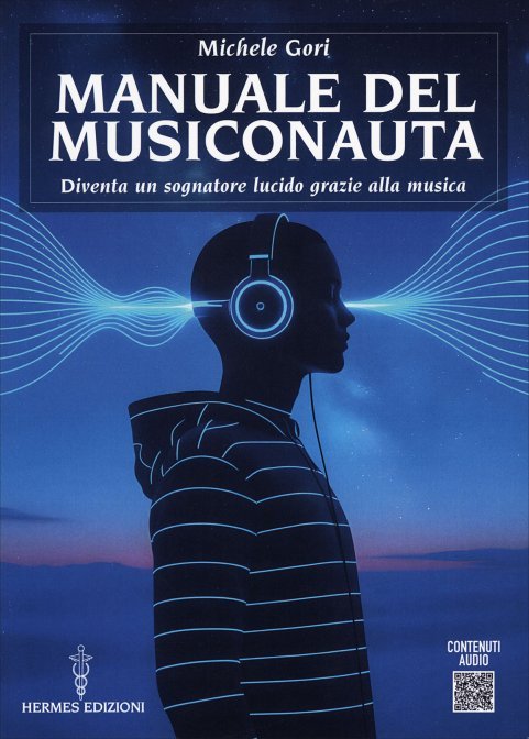 Manuale del Musiconauta