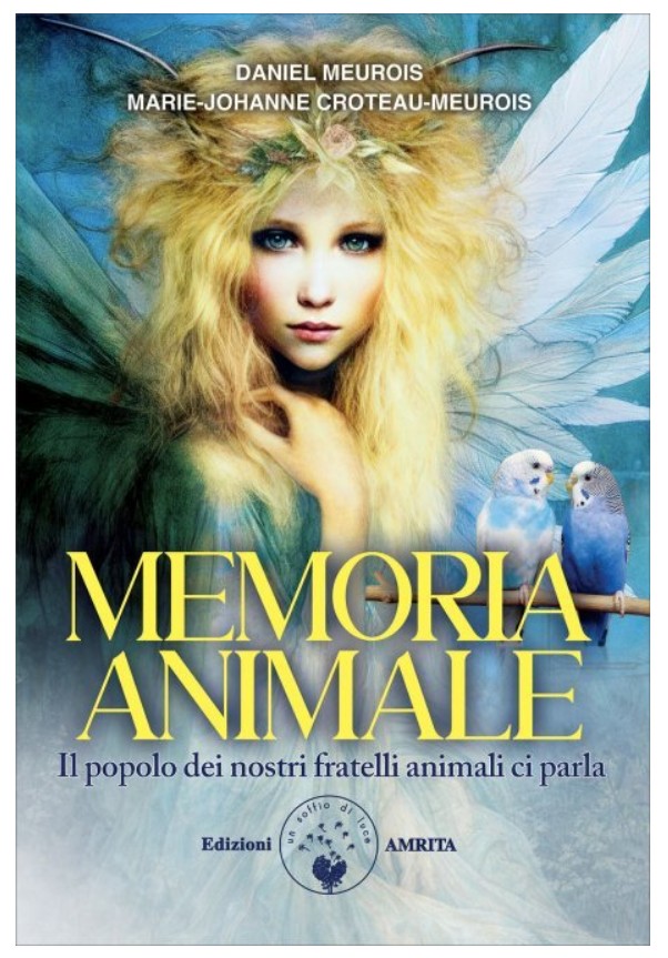 Memoria Animale