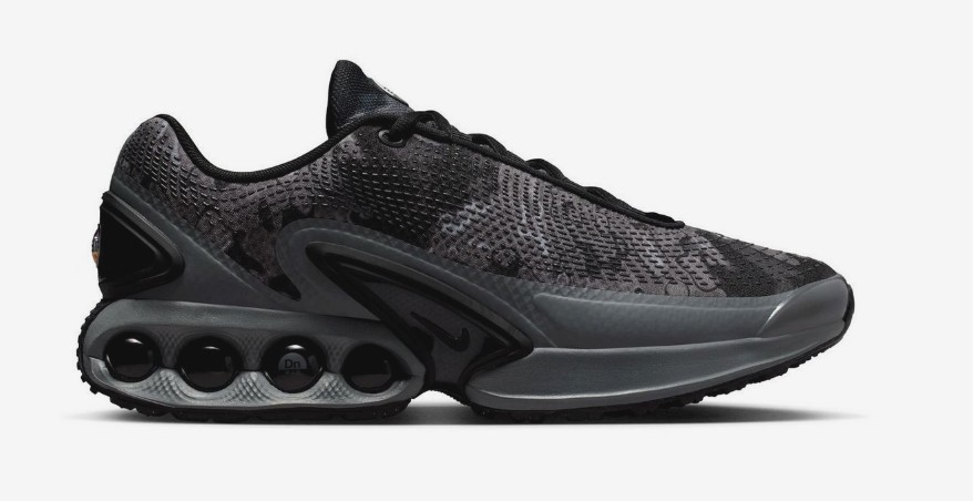 NIKE AIR MAX DN NRG