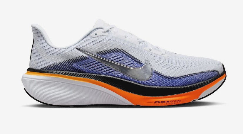 NIKE PEGASUS