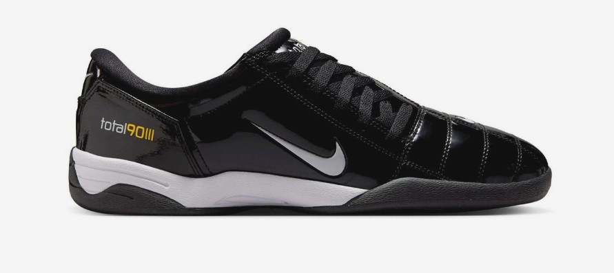 NIKE TOTAL