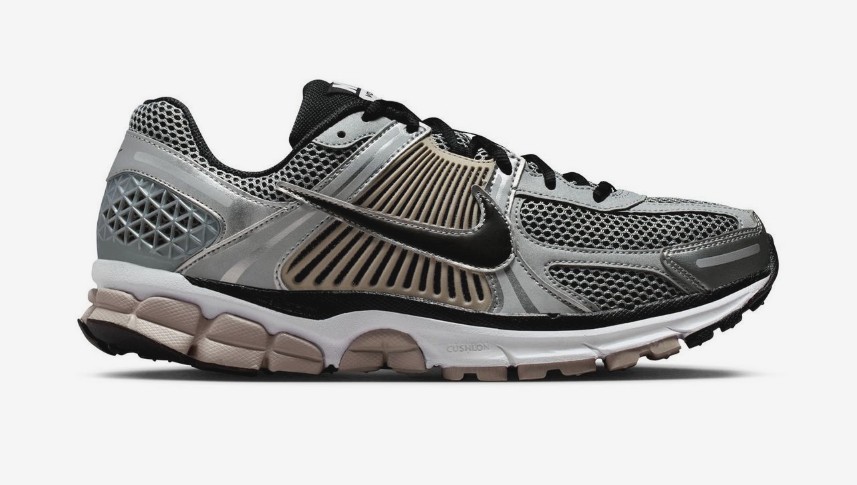 NIKE ZOOM VOMERO