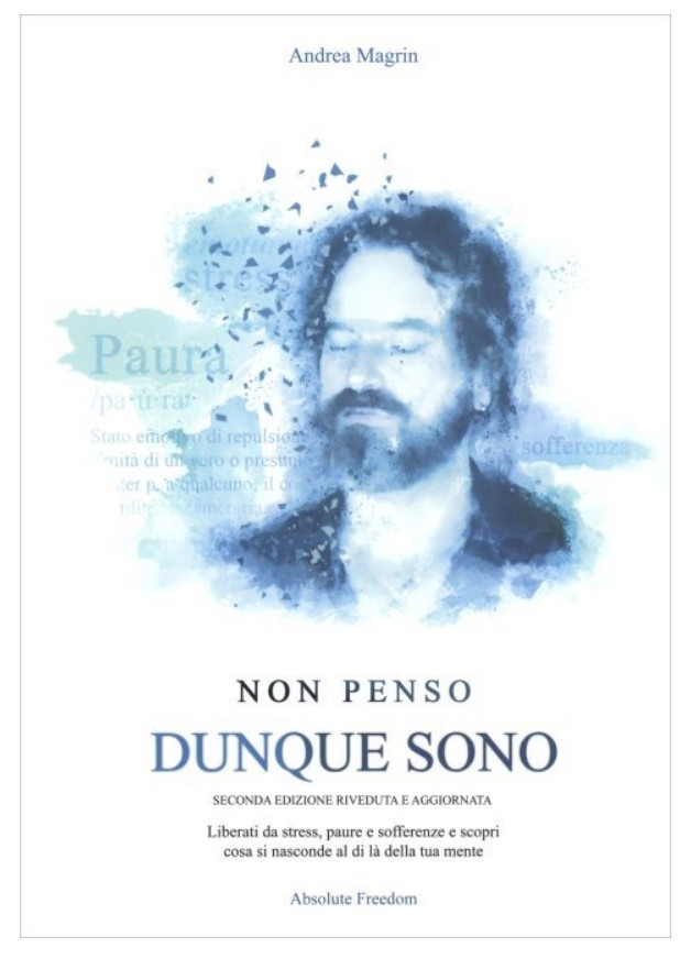 Non penso dunque Sono