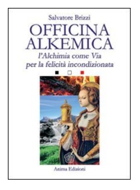 Officina Alkemica