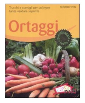 Ortaggi