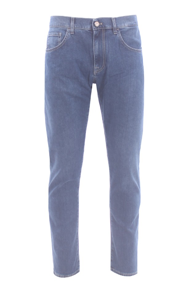 PT jeans cinque tasche3