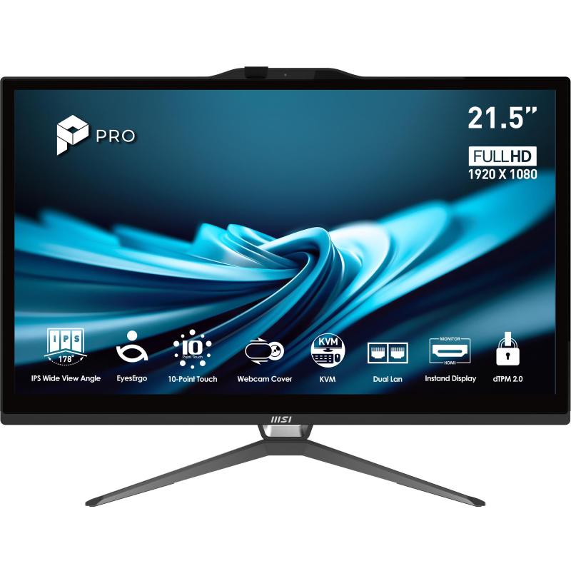 Pro ap222t 14ma 613eu