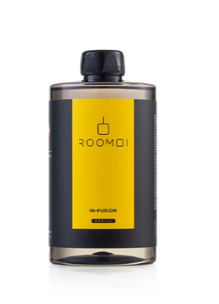 Profumatore Ambiente In Fusion