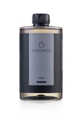 Profumatore Ambiente Oasi