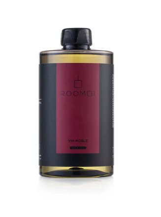Profumatore Ambiente Vin Noble