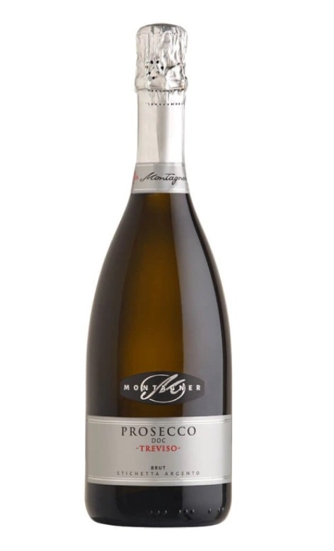 Prosecco DOC Treviso Brut