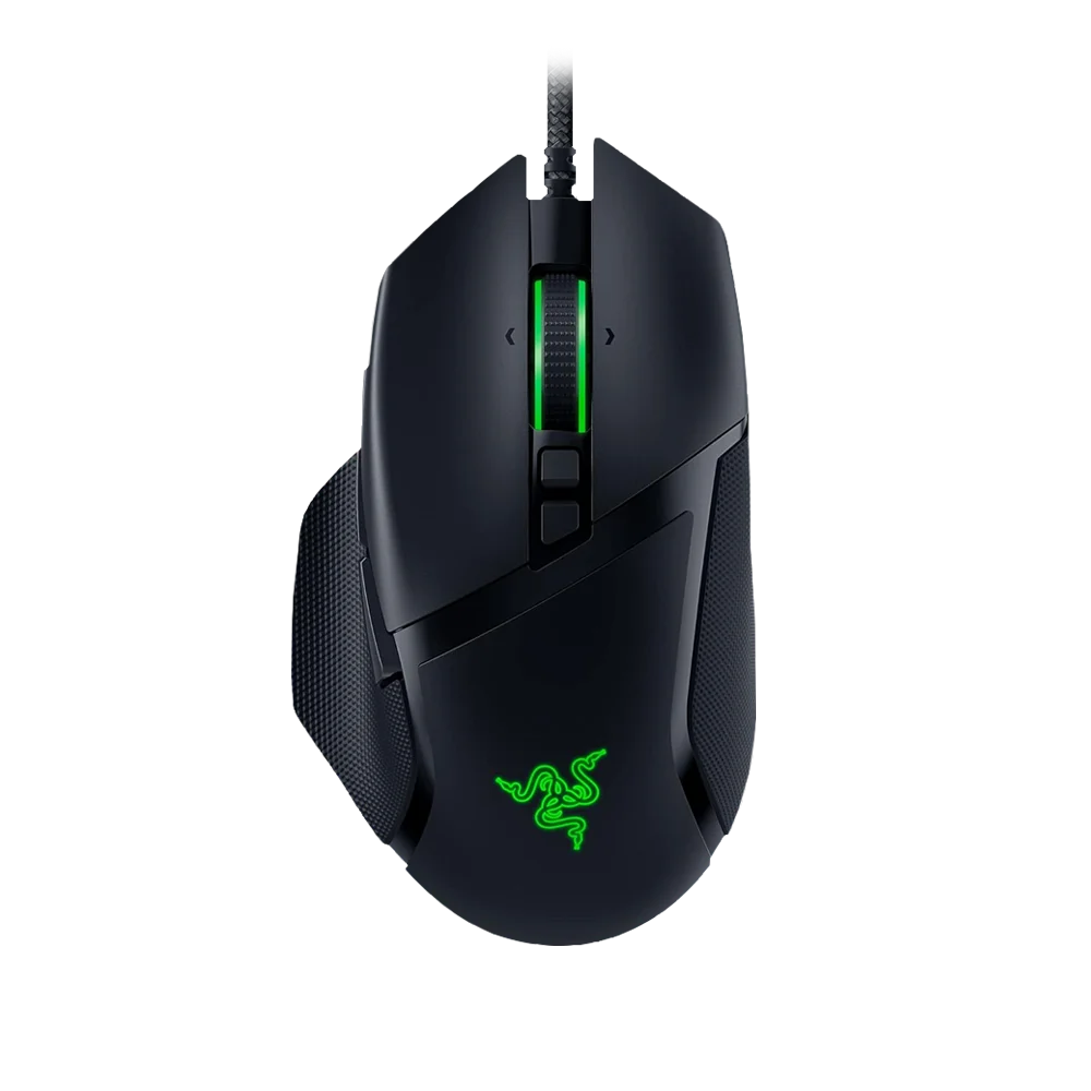 Razer Basilisk V3 Gaming Mouse
