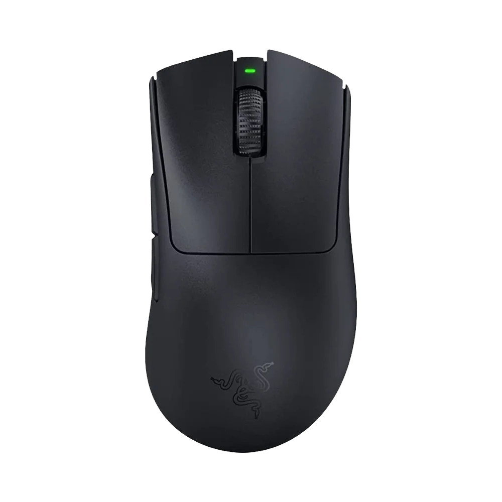 Razer DeathAdder V3 Pro Wireless Mouse