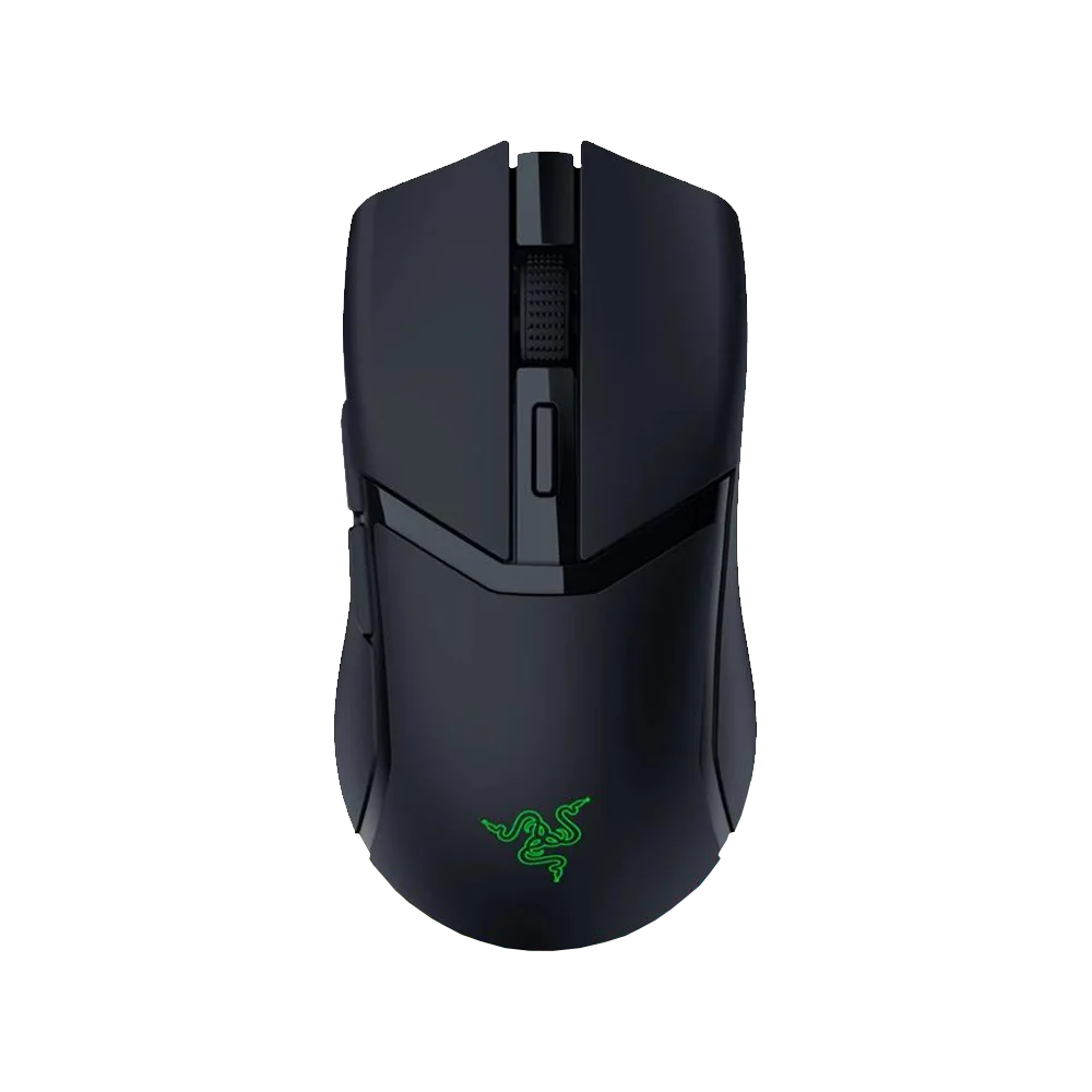 Razer Deathadder V3 Hyperspeed Mouse