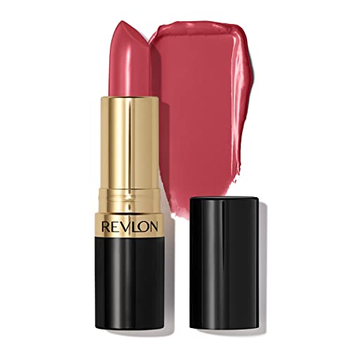 Revlon Super Lustrous – Lipstick