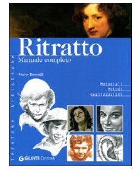 Ritratto Manuale Completo