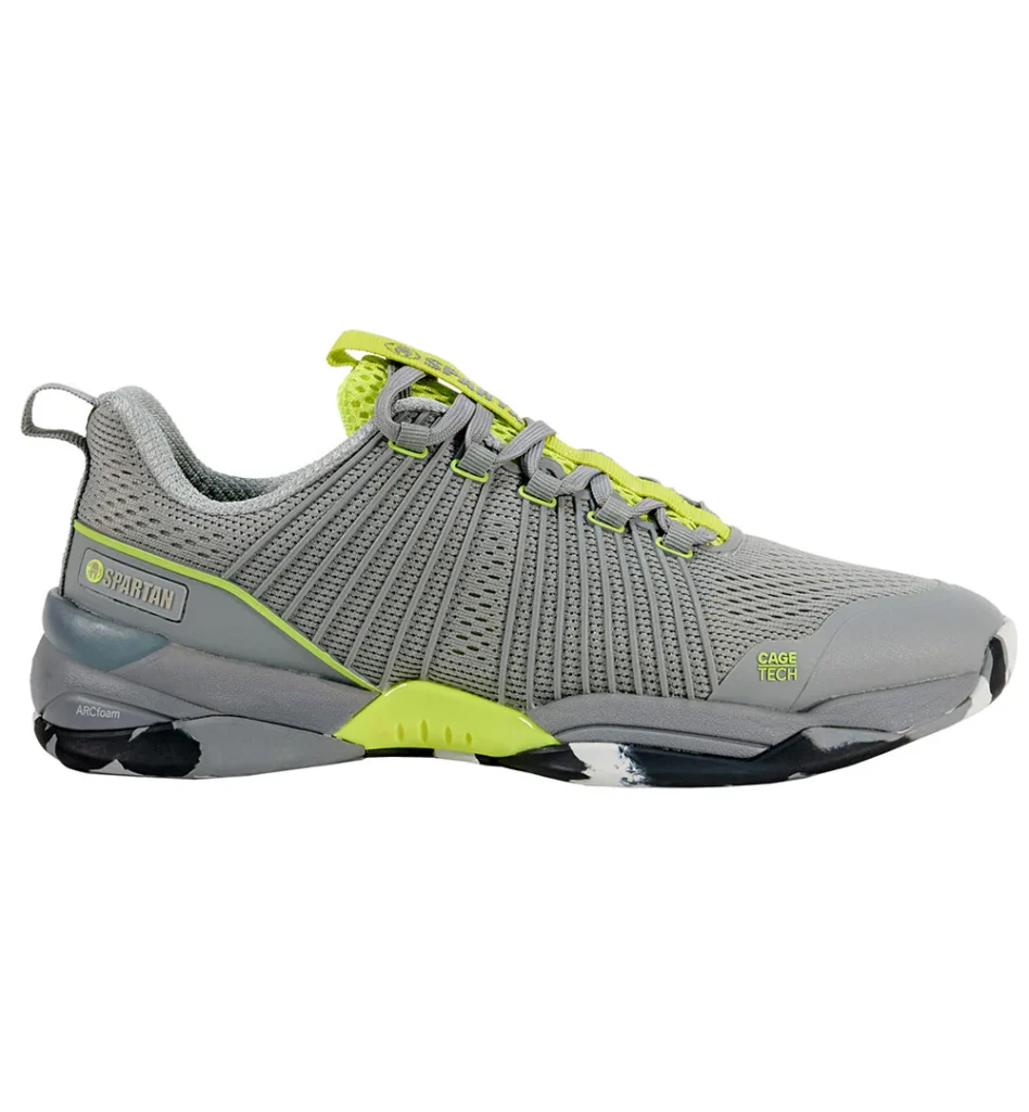 Scarpa da allenamento SPARTAN Cage Uomo