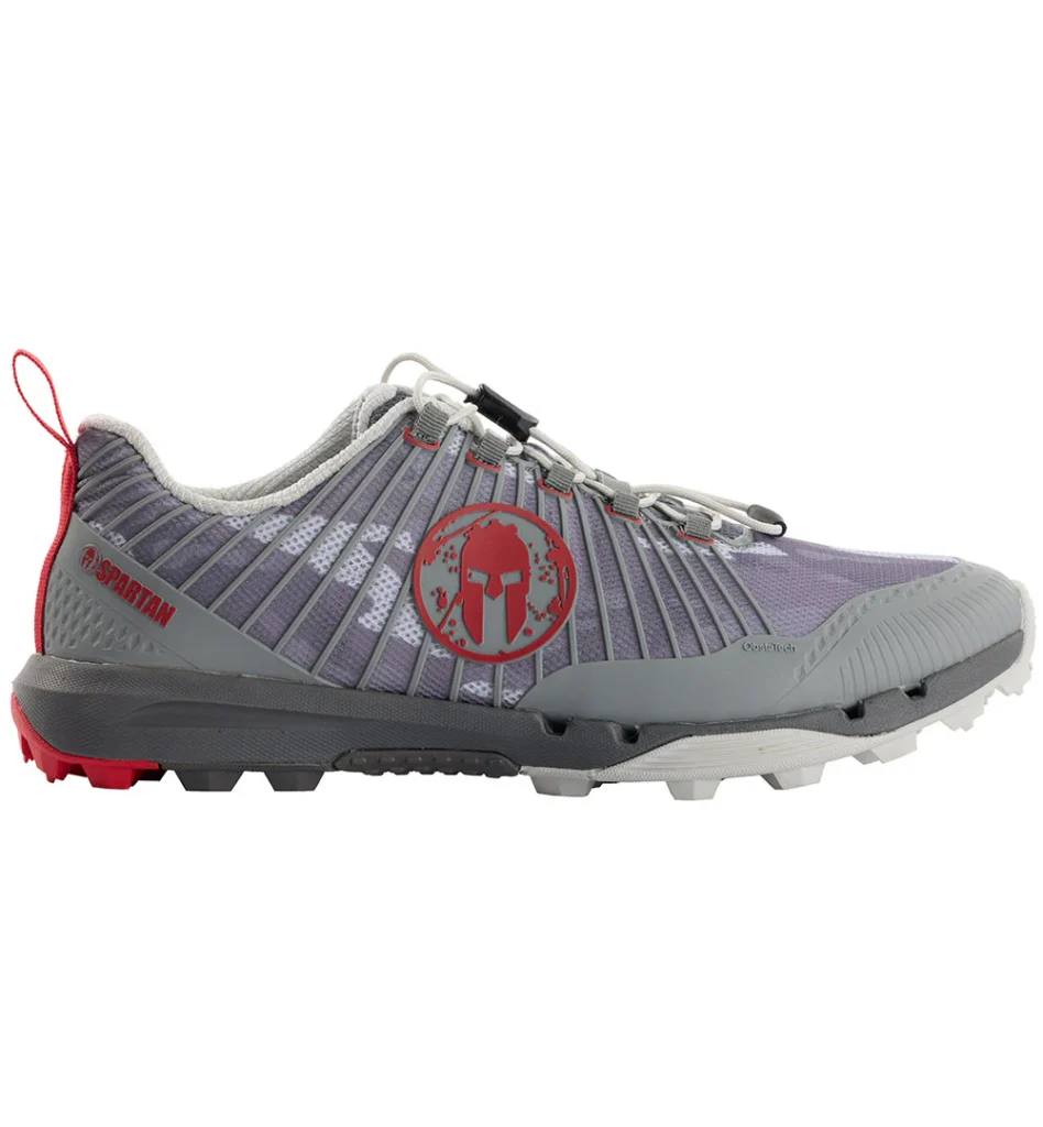Scarpa da corsa SPARTAN RD PRO OCR Uomo3