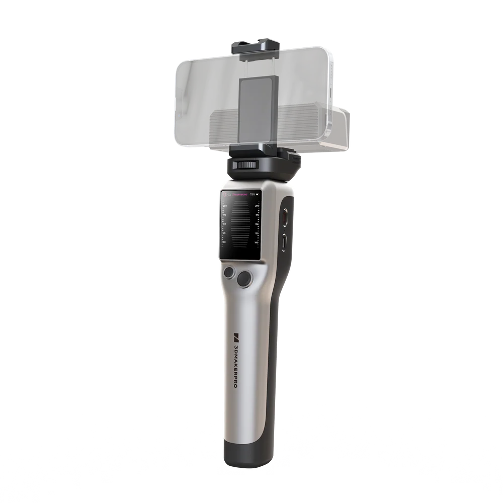 Smart Grip