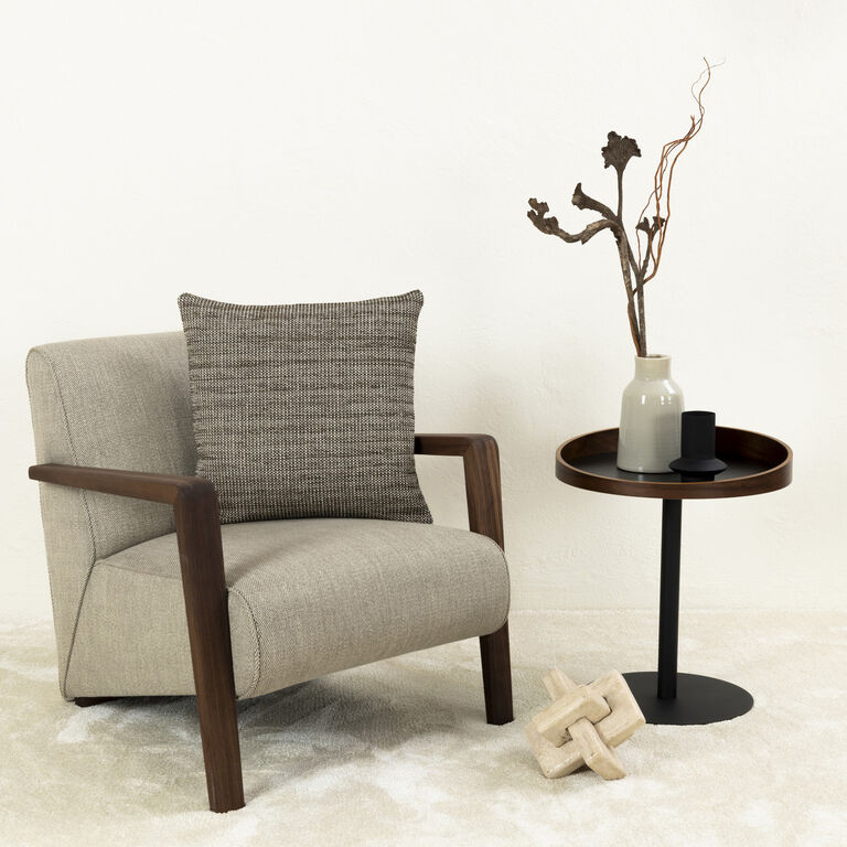 String Cuscino Decorativo1