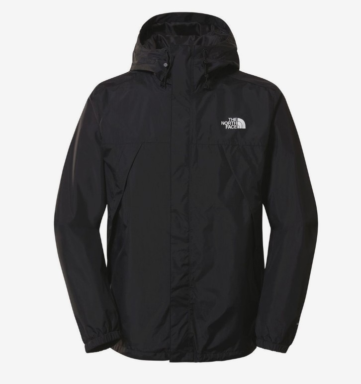THE NORTH FACE GIACCA ANTORA