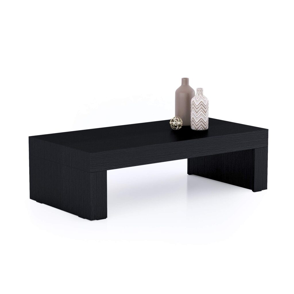 Tavolino Salotto Evolution2