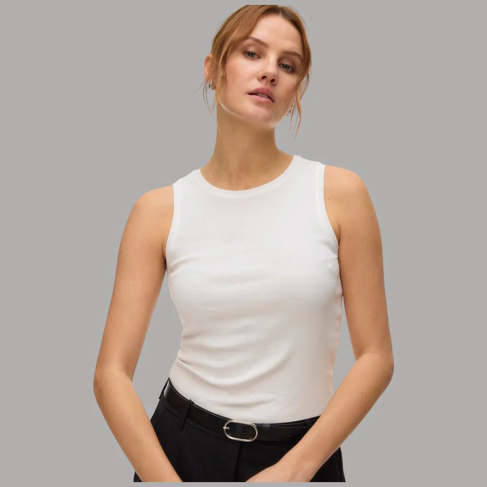 Vero Moda AWARE canotta basic
