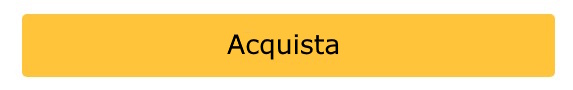Pulsante acquista1