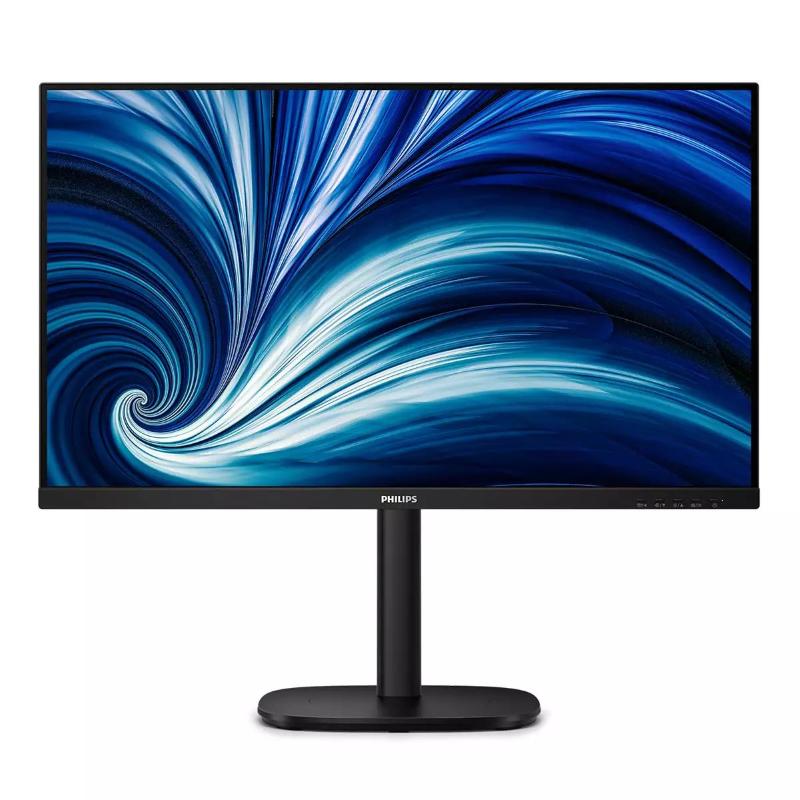 31 5 monitor 2560x1440 reg alt usbc