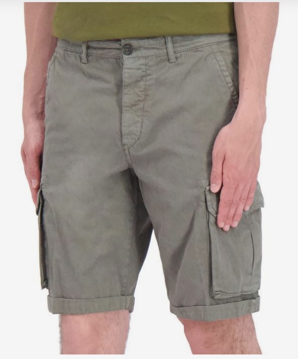40WEFT BERMUDA CARGO NICK1