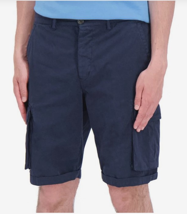 40WEFT BERMUDA CARGO NICK4