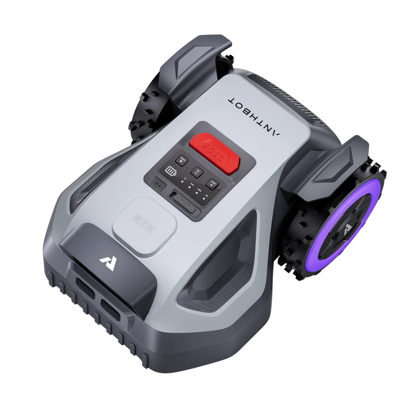 ANTHBOT M5