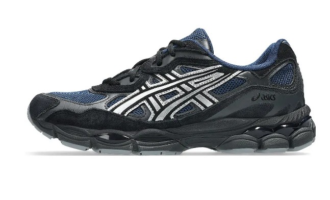ASICS SPORTSTYLE Sneaker GEL NYC