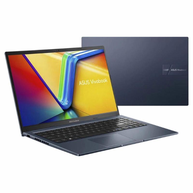 Asus vivobook 15 f1502va