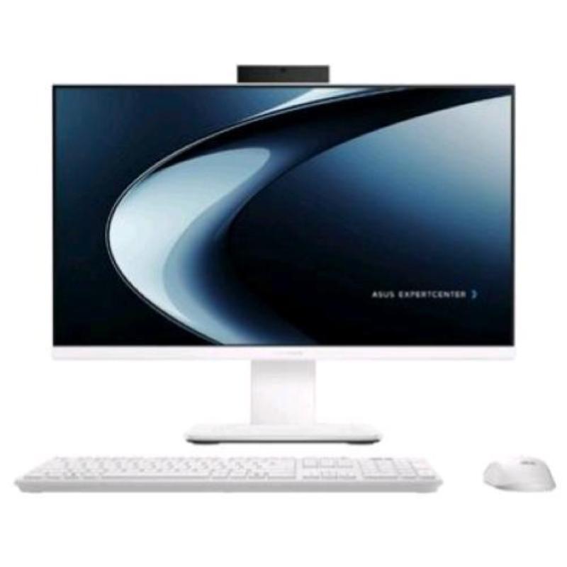 Asustek lcdpc asus p440vaesk