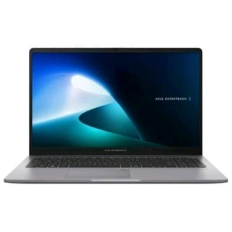 Asustek nb asus p1503cva