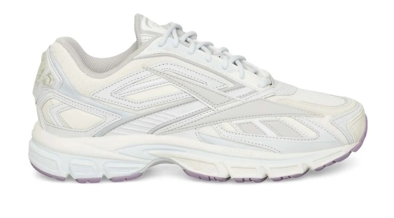 Baskets Premier Road Ultra