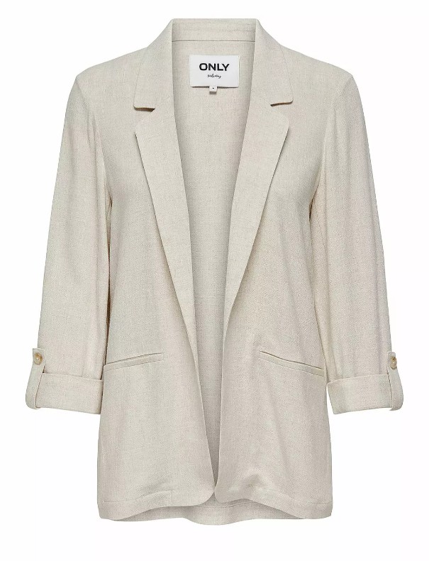 Blazer ONLSIESTA