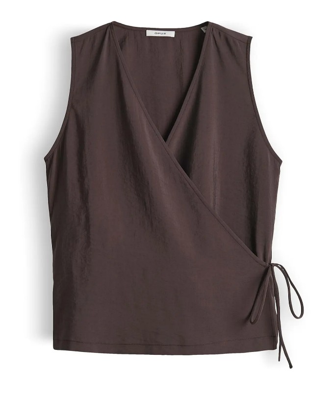 Blusa FAZU