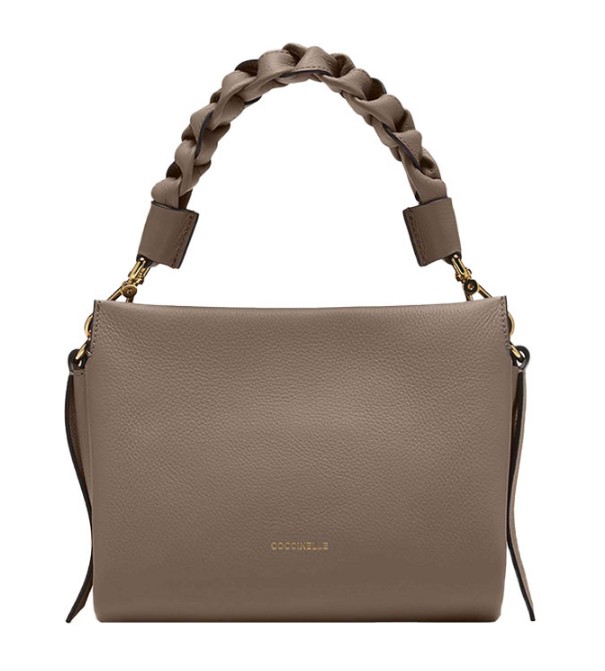 Borsa Boheme Coccinelle