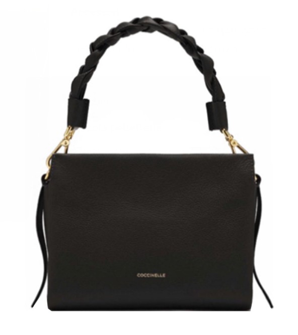Borsa Boheme Coccinelle1