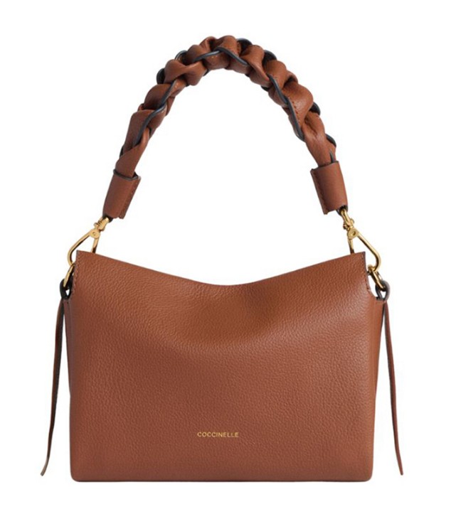 Borsa Boheme Coccinelle2